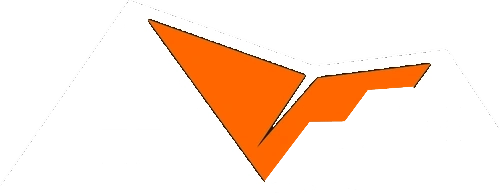 New England Roofing & Restoration